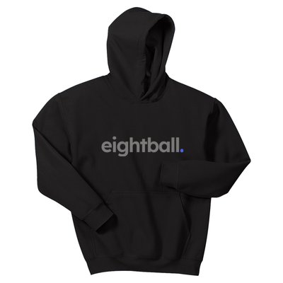 Eightball Kids Hoodie