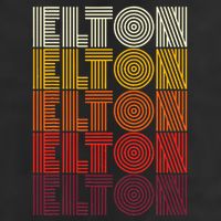 Elton Adult Drive Performance Visor