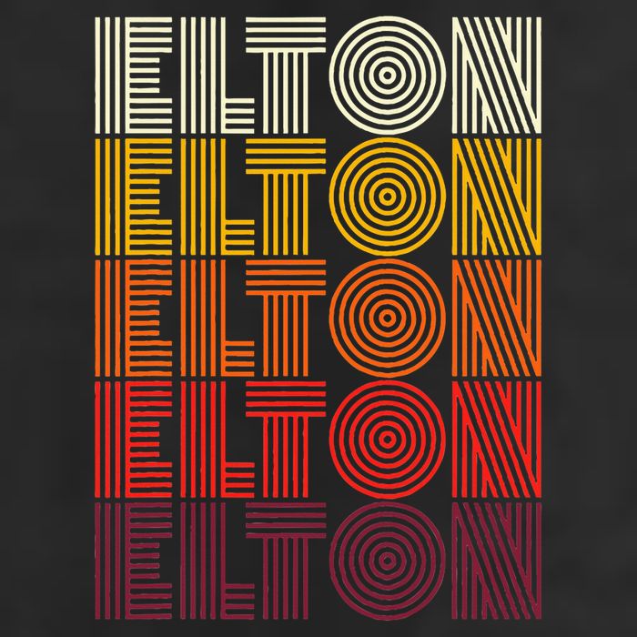 Elton Adult Drive Performance Visor