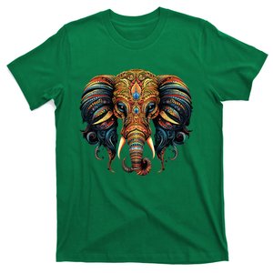 Elephant T-Shirt