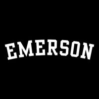 Emerson Performance Shirt