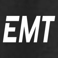 EMT Cool Comfort Performance Bucket Hat