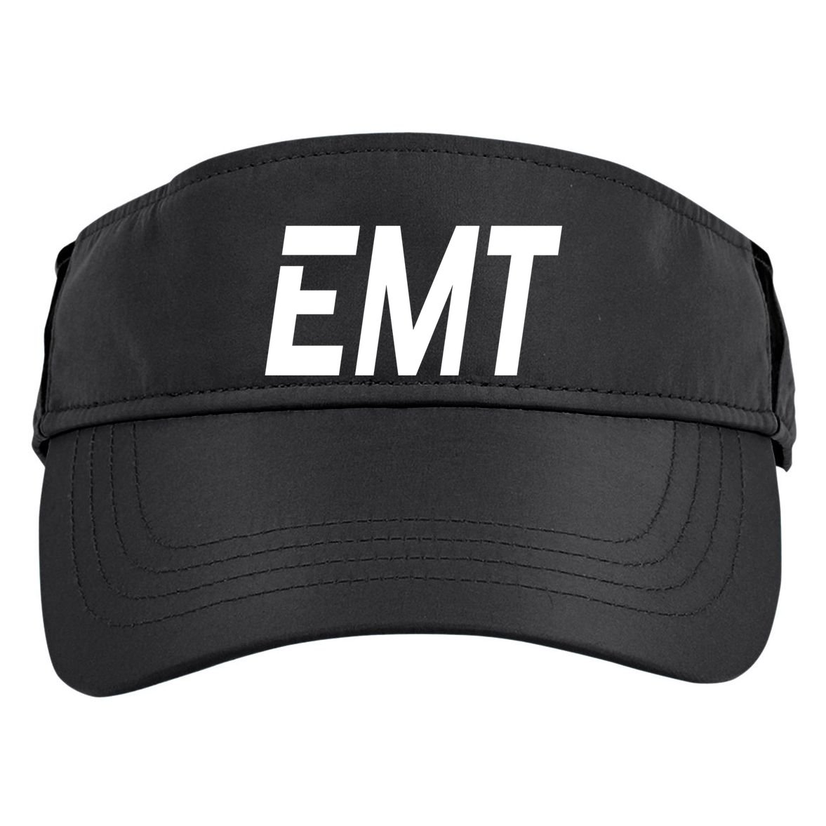 EMT Adult Drive Performance Visor