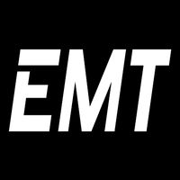 EMT Wool Snapback Cap
