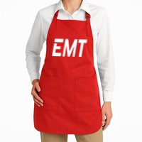 EMT Apron