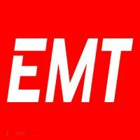 EMT Button
