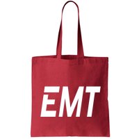 EMT Bag