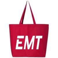 EMT 25L Jumbo Tote