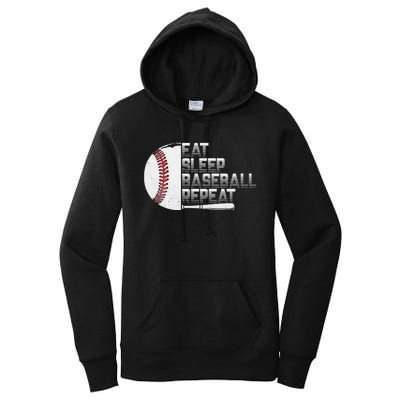 ET3 Eli Motocross Tomac Supercross Women's Pullover Hoodie