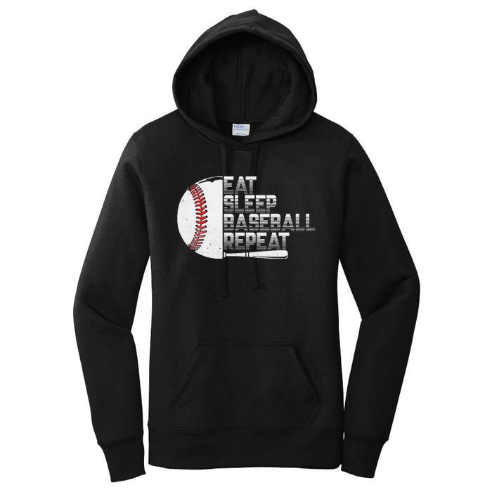 ET3 Eli Motocross Tomac Supercross Women's Pullover Hoodie