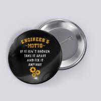 Engineer Engineering Mechanical Profession Electrical Button