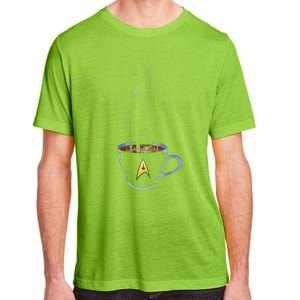 Energize Adult ChromaSoft Performance T-Shirt