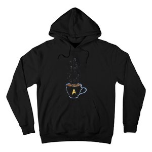 Energize Hoodie