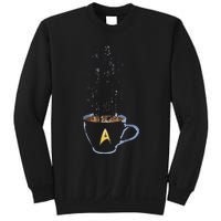 Energize Sweatshirt