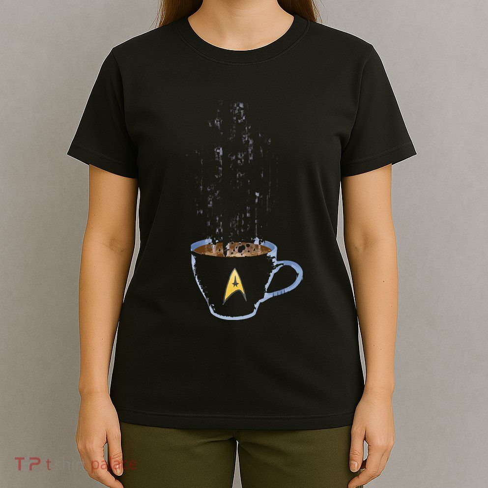 Energize T-Shirt