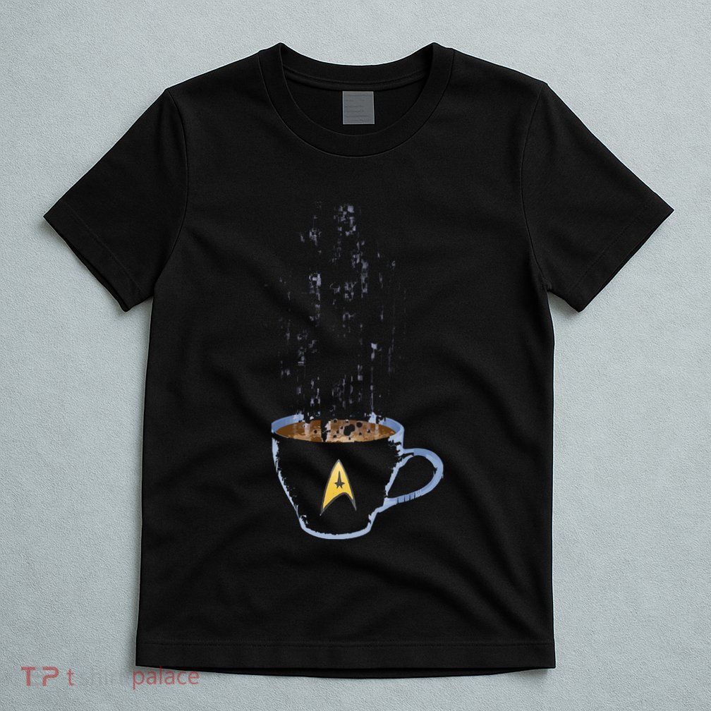 Energize T-Shirt