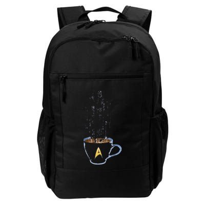 Energize Backpack