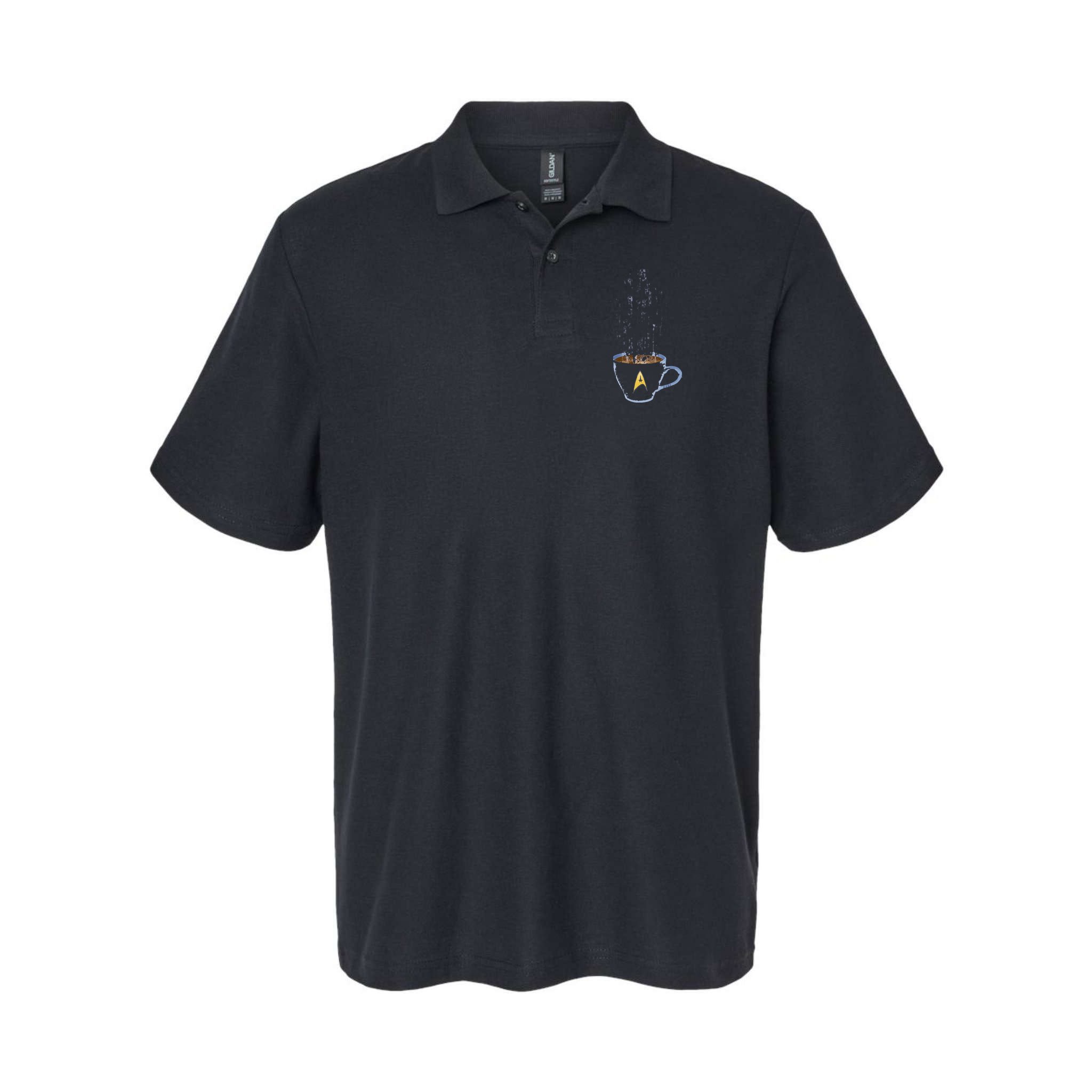 Energize Polo