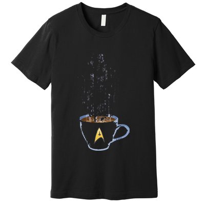 Energize Premium T-Shirt