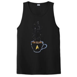 Energize PosiCharge Competitor Tank