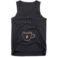 Energize Tank Top