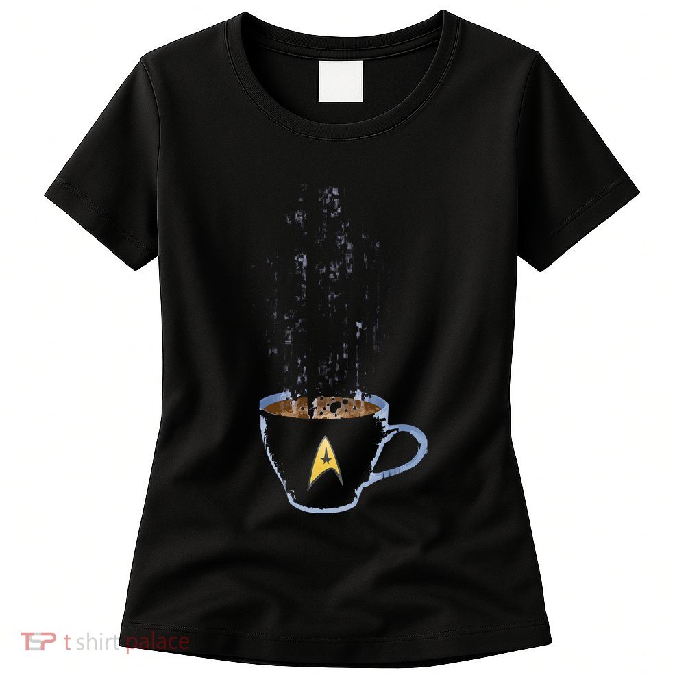 Energize Womens T-Shirt