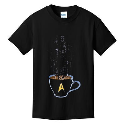 Energize Kids T-Shirt