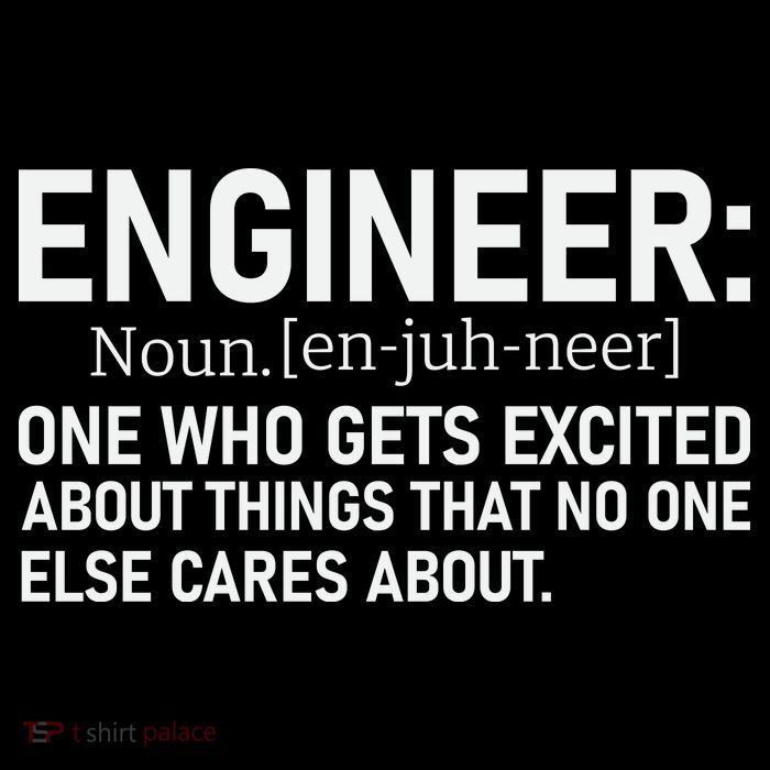 ENGINEER Cooling Performance Long Sleeve Crew