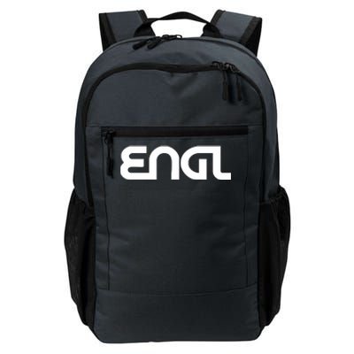 ENGL Daily Commute Backpack