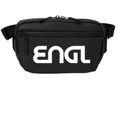 ENGL Crossbody Pack