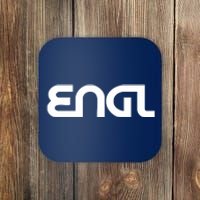 ENGL Coaster