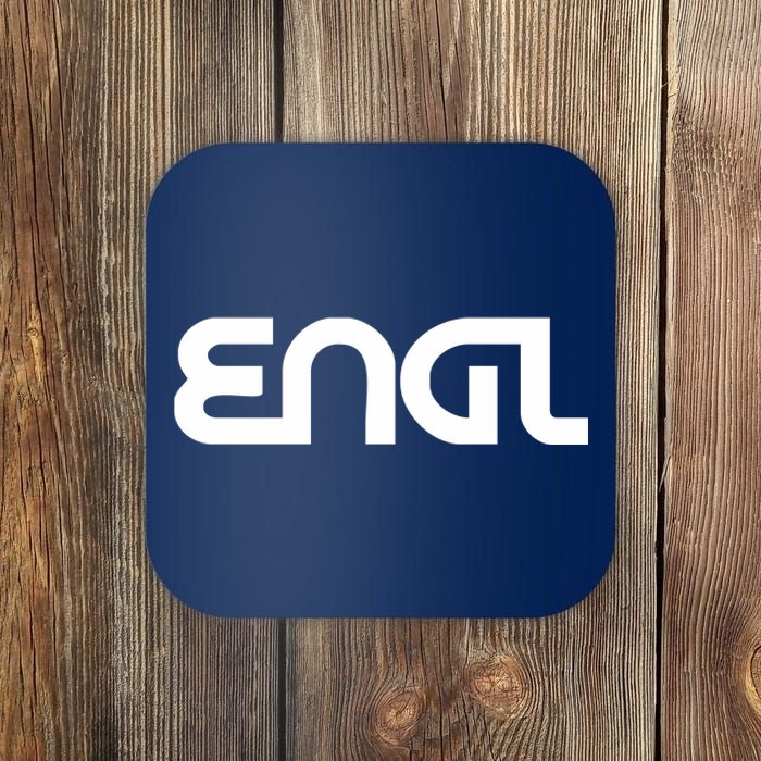 ENGL Coaster