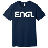 ENGL Premium T-Shirt