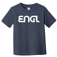 ENGL Toddler T-Shirt