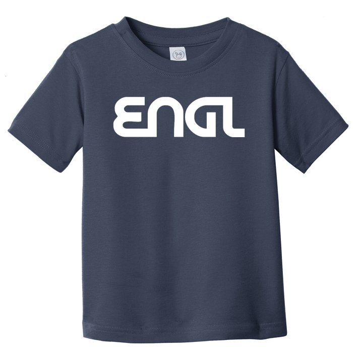 ENGL Toddler T-Shirt