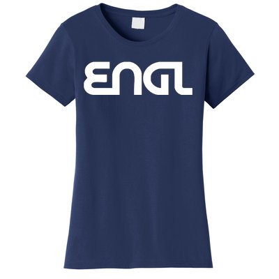 ENGL Women's T-Shirt