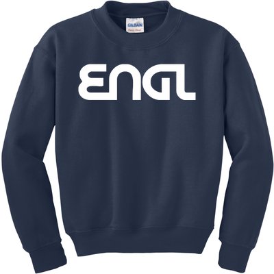 ENGL Kids Sweatshirt