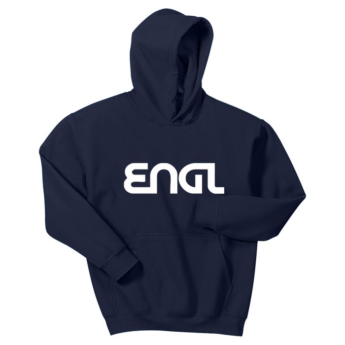 ENGL Kids Hoodie