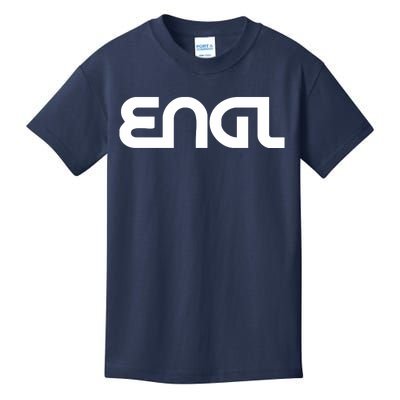 ENGL Kids T-Shirt