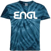 ENGL Kids Tie-Dye T-Shirt