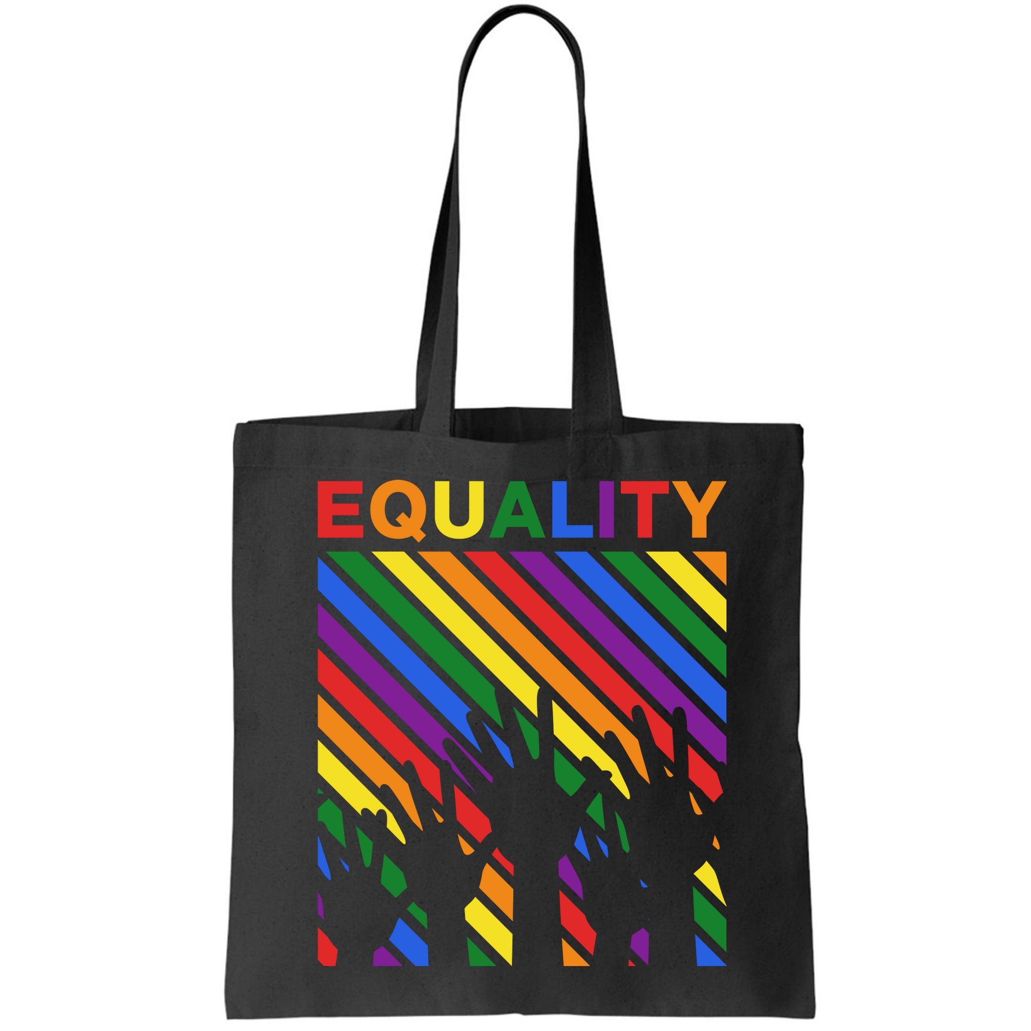 Equality Bag