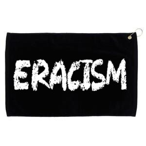 Eracism Grommeted Golf Towel