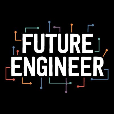 Electrical Engineering Shirts Circuit Kids Future Engineer T-Shirt