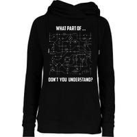 Electrical Engineering Shirts Electrical Engineer Gifts Men Womens Funnel Neck Pullover Hood