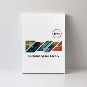 Esa European Space Agency This Is Esa’S Mission Canvas