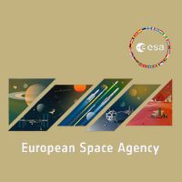 Esa European Space Agency This Is Esa’S Mission T-Shirt