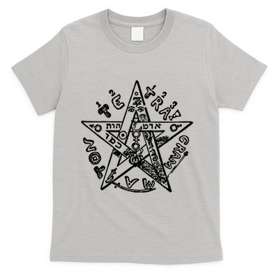 Esoteric T-Shirt