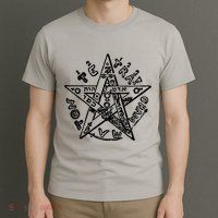Esoteric T-Shirt