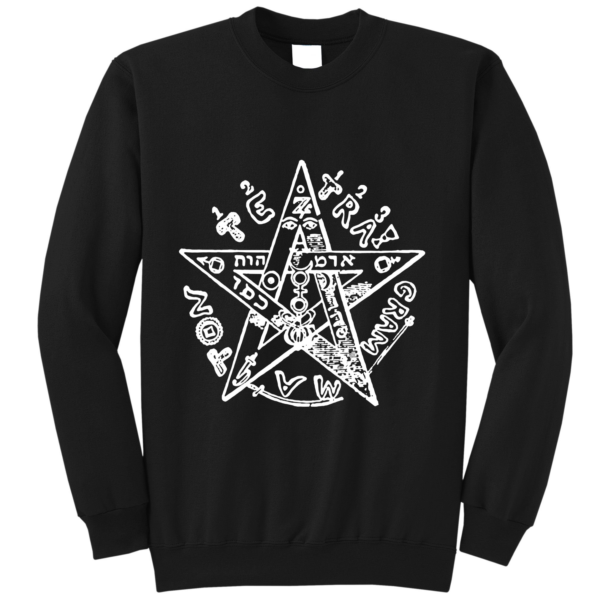 Esoteric Sweatshirt