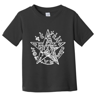 Esoteric Toddler T-Shirt